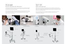Colposcopes-2