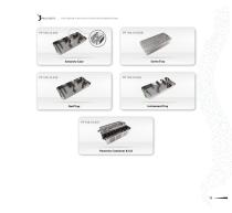Instrumentation Sets Catalog-13