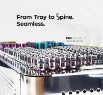 Instrumentation Sets Catalog-16