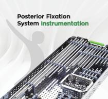 Instrumentation Sets Catalog-17