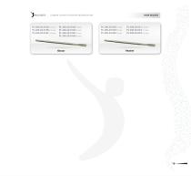 Instrumentation Sets Catalog-21