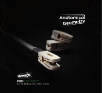 Instrumentation Sets Catalog-23