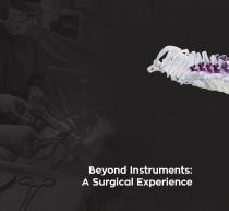 Instrumentation Sets Catalog-26