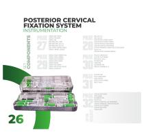 Instrumentation Sets Catalog-28