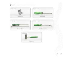 Instrumentation Sets Catalog-33