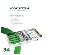 Instrumentation Sets Catalog-36