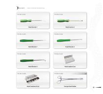 Instrumentation Sets Catalog-37