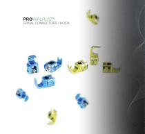 Instrumentation Sets Catalog-38