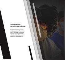 Instrumentation Sets Catalog-3