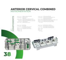 Instrumentation Sets Catalog-40