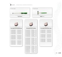 Instrumentation Sets Catalog-43