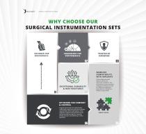 Instrumentation Sets Catalog-5