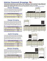 Casework - 2