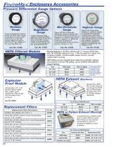 EnviroMax Enclosures - 10