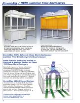 EnviroMax Enclosures - 4