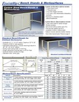 EnviroMax Enclosures - 8