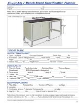 EnviroMax Enclosures - 9