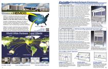 Lab Planning Solutions - 2