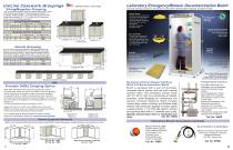 Lab Planning Solutions - 6