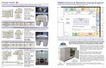 Lab Planning Solutions - 7