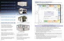 Modular Clean Labs-2