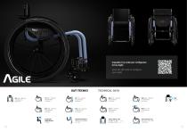 Aria Catalog 2025-10