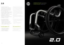 Aria Catalog 2025-5