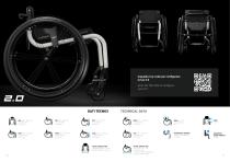 Aria Catalog 2025-6