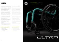 Aria Catalog 2025-7