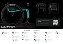 Aria Catalog 2025-8