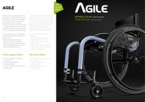 Aria Catalog 2025-9