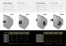FitBack catalog-10