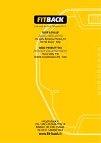 FitBack catalog-11