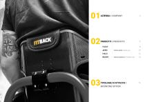 FitBack catalog-2