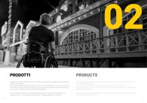 FitBack catalog-4
