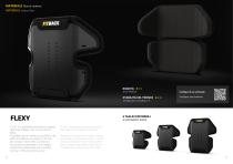 FitBack catalog-5