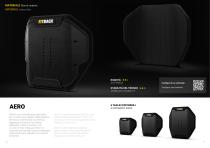 FitBack catalog-6