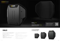FitBack catalog-7