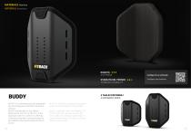 FitBack catalog-8