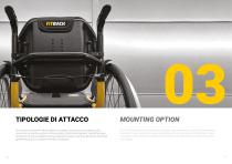 FitBack catalog-9