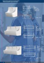 SOGOBA CATALOG-10