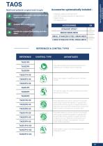 SOGOBA CATALOG-11