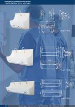 SOGOBA CATALOG-12