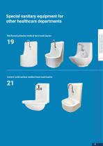 SOGOBA CATALOG-19