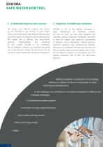 SOGOBA CATALOG-2