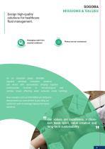 SOGOBA CATALOG-3