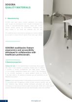 SOGOBA CATALOG-4