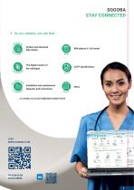 SOGOBA CATALOG-5