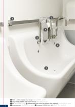 SOGOBA CATALOG-6