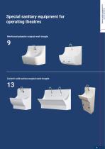 SOGOBA CATALOG-9
